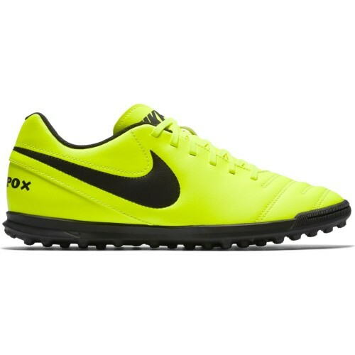 nike tiempox rio iii tf